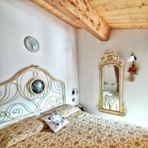 Appartamento Augusta - Residenza la Madonina Morciano di Romagna